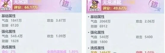 主宰世界全局伤害加成减免堆高方法有哪些