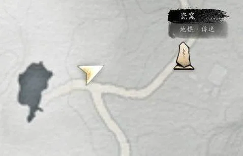 燕云十六声铁心甲怎么追溯,图文攻略