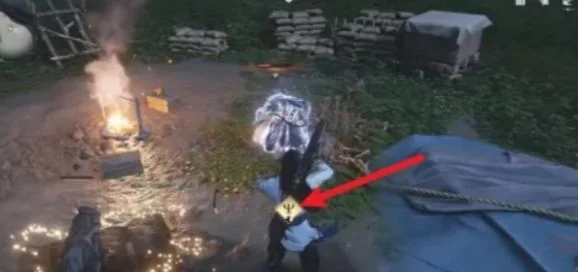 燕云十六声卸势操作方法