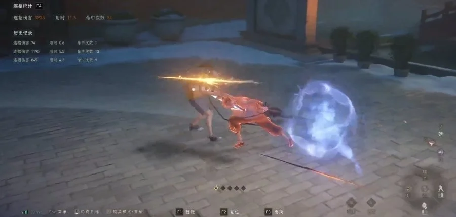 异人之下新手怎么玩? 异人之下新手怎么玩?