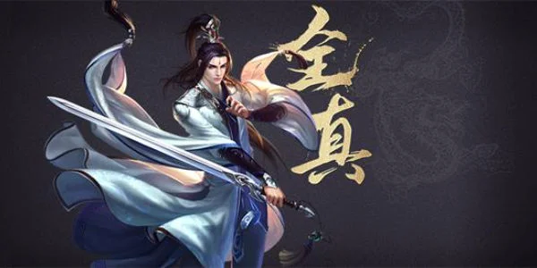 射雕英雄传门派怎么选? 射雕英雄传门派怎么选?