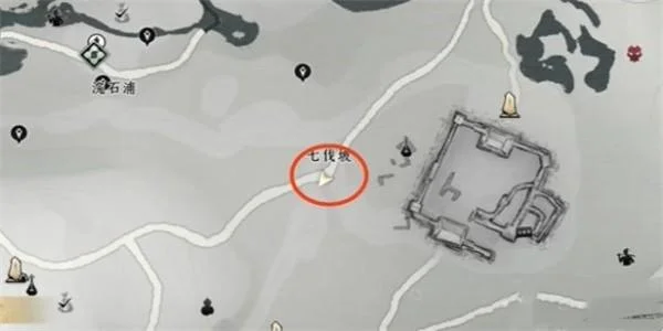 燕云十六声美食继承者奇遇任务怎么完成?