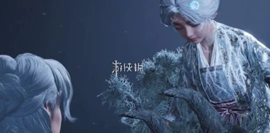 燕云十六声郑愕打法攻略 燕云十六声郑愕打法攻略