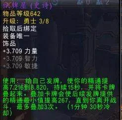 img 20260608 05ae63676ab445d3