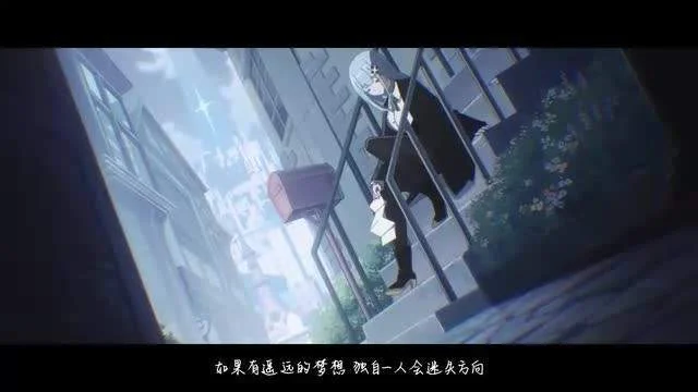 星塔旅人首曝概念PV&实机展示,心向无尽之空 星塔旅人首曝概念PV&实机展示,心向无尽之空