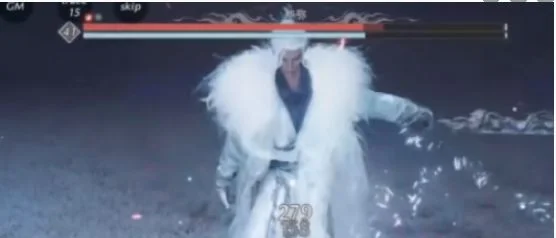 燕云十六声郑愕打法攻略 燕云十六声郑愕打法攻略