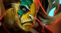 Dota2 7.40版本震撼更新,全英雄改动解析,战力格局大洗牌!