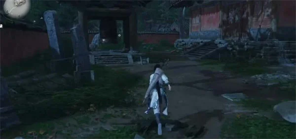 燕云十六声奇术狮吼正声怎么获得？