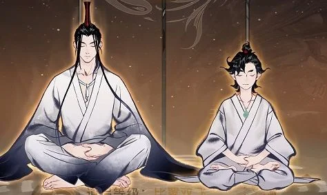 问剑长生道侣系统白嫖仙玉方法有哪些