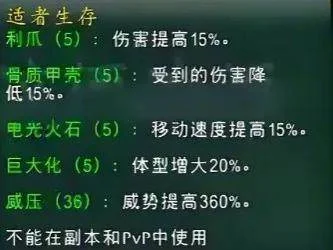 魔兽世界安戈洛狂欢节今日启动!持续三天可获得强力BUFF! 魔兽世界安戈洛狂欢节今日启动!持续三天可获得强力BUFF!