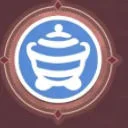 蛋仔派对全新魔法模式玩法介绍 蛋仔派对全新魔法模式玩法介绍