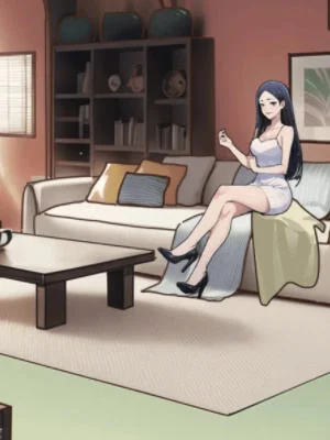 隐秘的档案奇怪的女友怎么通关? 隐秘的档案奇怪的女友怎么通关?