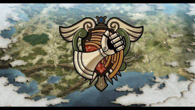 空之轨迹the1st简体中文版决定于2025年9月19日发售! 空之轨迹the1st简体中文版决定于2025年9月19日发售!