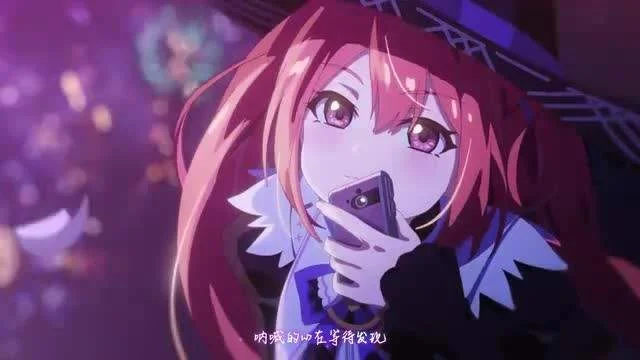 星塔旅人首曝概念PV&实机展示,心向无尽之空 星塔旅人首曝概念PV&实机展示,心向无尽之空