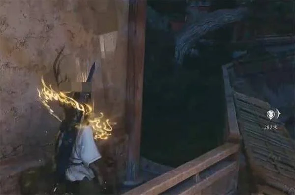 燕云十六声生灵无类任务怎么完成?