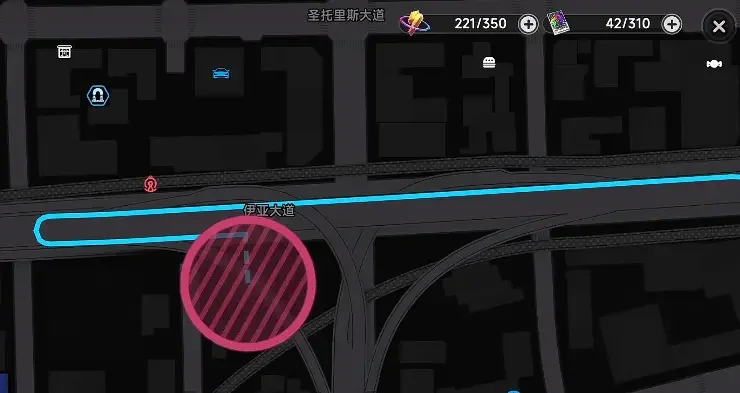 异环异象委托唤孤归任务怎么完成,流程步骤与位置攻略