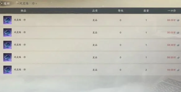 诛仙世界怎么赚银两? 诛仙世界怎么赚银两?
