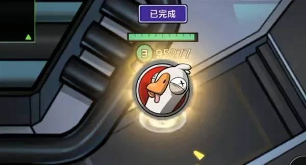 鹅鸭杀侦探猎场模式怎么玩,玩法攻略与规则详解 鹅鸭杀侦探猎场模式怎么玩,玩法攻略与规则详解