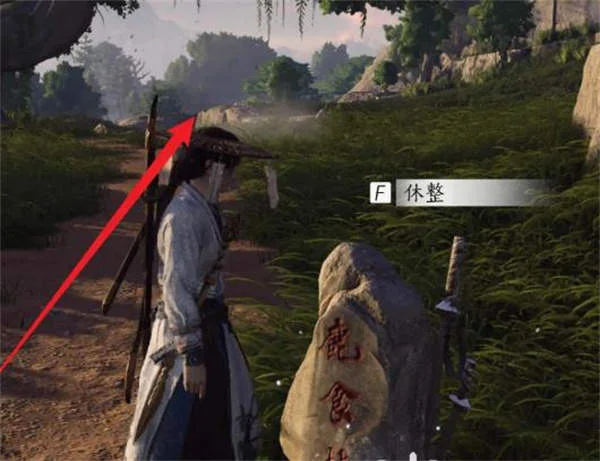 燕云十六声奇遇大锤小锤任务怎么做？