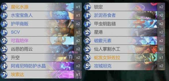 炉石传说克骨铭心成就攻略 炉石传说克骨铭心成就攻略