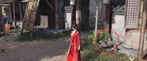 燕云十六声辞生无泪任务攻略 燕云十六声辞生无泪任务攻略