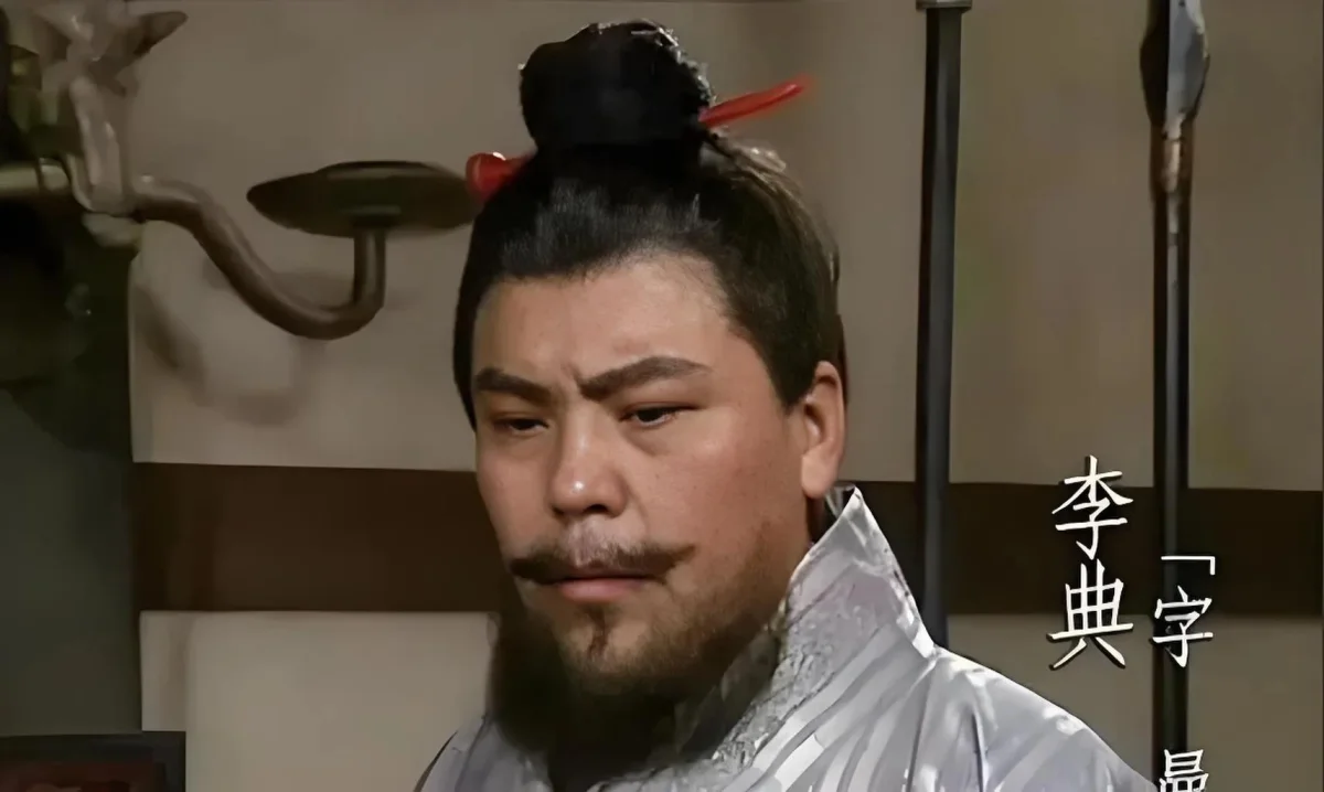 三国志曹操传值得培养的武将排行