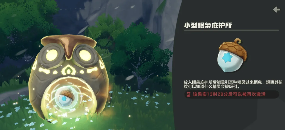 洛克王国世界犀角鸟怎么样？