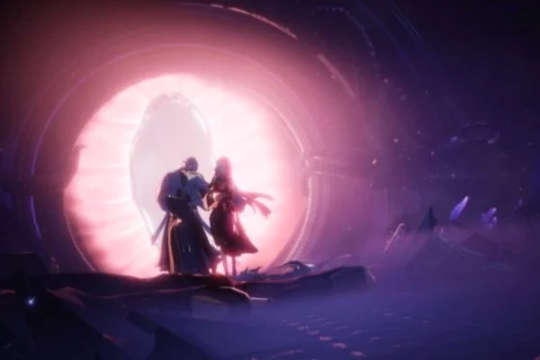 幻塔南音技能是什么? 幻塔南音技能是什么?
