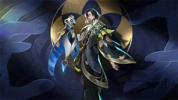 王者荣耀空空儿怎么获取？