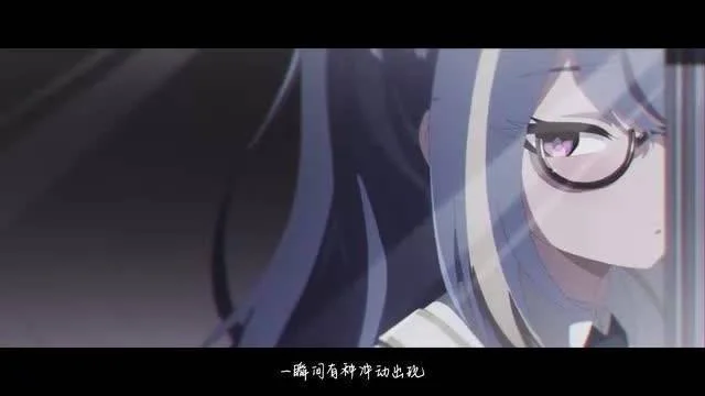 星塔旅人首曝概念PV&实机展示,心向无尽之空 星塔旅人首曝概念PV&实机展示,心向无尽之空