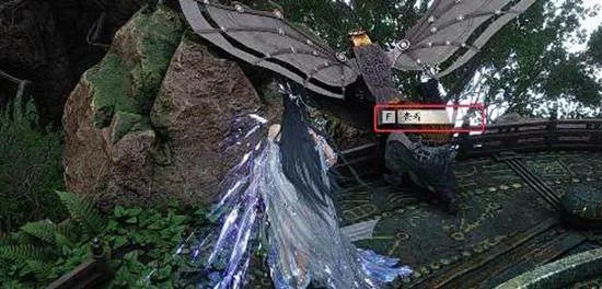 燕云十六声千年渡以利天下怎么做? 燕云十六声千年渡以利天下怎么做?