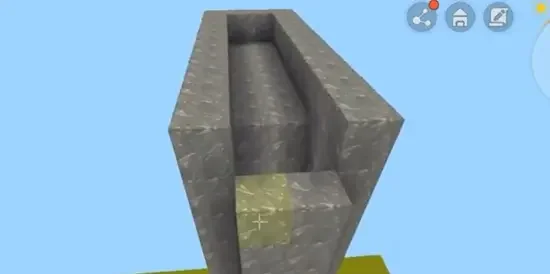 迷你世界刷怪塔如何制作,搭建全自动刷怪塔攻略 迷你世界刷怪塔如何制作,搭建全自动刷怪塔攻略