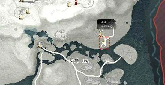 燕云十六声千年渡以利天下怎么做? 燕云十六声千年渡以利天下怎么做?