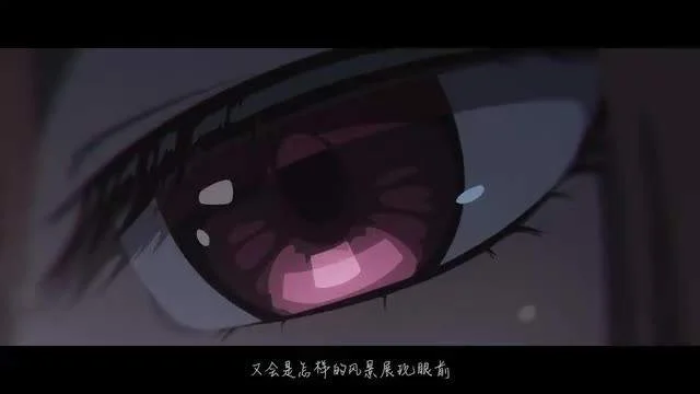 星塔旅人首曝概念PV&实机展示,心向无尽之空 星塔旅人首曝概念PV&实机展示,心向无尽之空