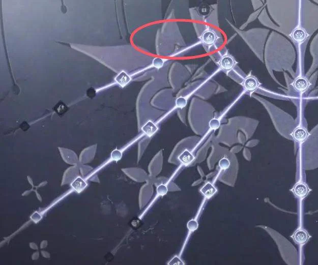 无限暖暖眼影鱼钓鱼方法位置在哪里 无限暖暖眼影鱼钓鱼方法位置在哪里