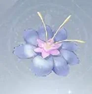 无限暖暖香薰睡莲获取攻略 无限暖暖香薰睡莲获取攻略
