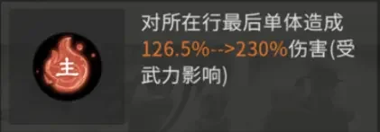 三国天下归心孙尚香阵容推荐,T0最强搭配攻略 三国天下归心孙尚香阵容推荐,T0最强搭配攻略