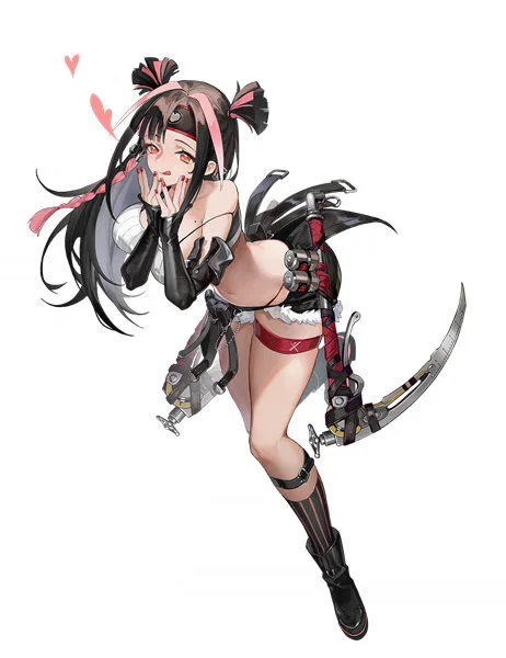 新月同行红心怎么培养? 新月同行红心怎么培养?