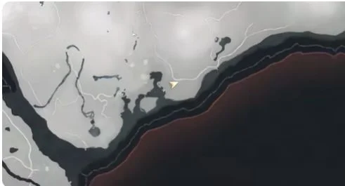 燕云十六声纯血紫色马无限获取方法