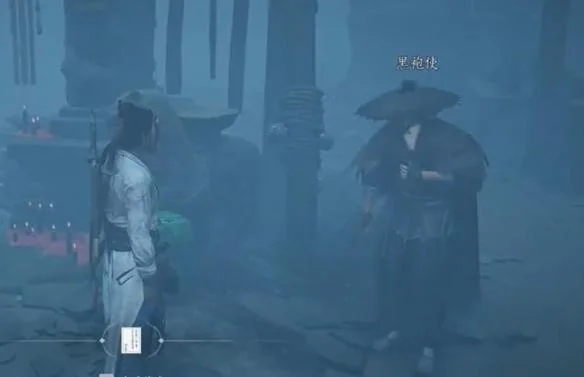 燕云十六声困兽心经怎么获得,附方法