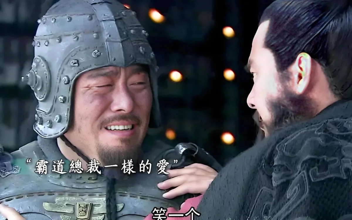 三国志曹操传值得培养的武将排行