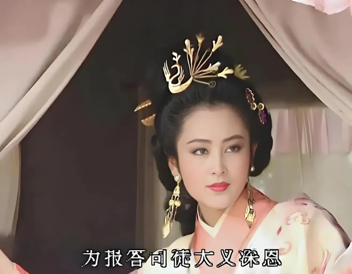 三国志曹操传值得培养的武将排行