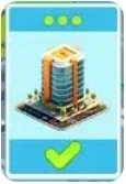 不差钱游戏建造系统玩法攻略 不差钱游戏建造系统玩法攻略