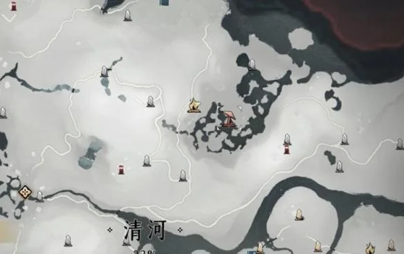 燕云十六声持其不攻怎么获得,附方法