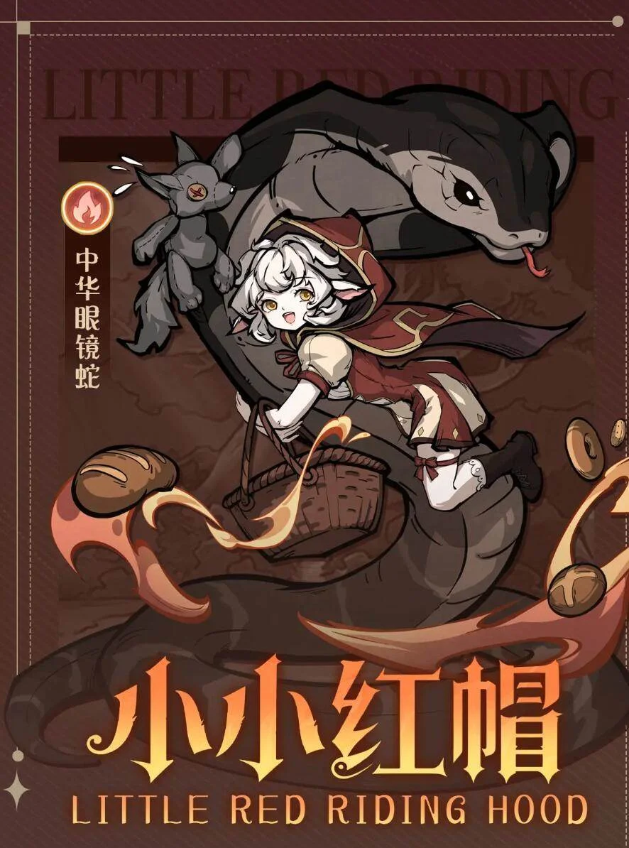 幻灵召唤师战力怎么提升? 幻灵召唤师战力怎么提升?