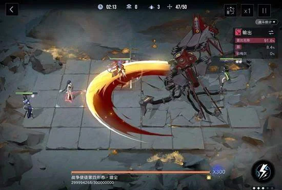 无期迷途甜心刀暖盟怎么打,附攻略