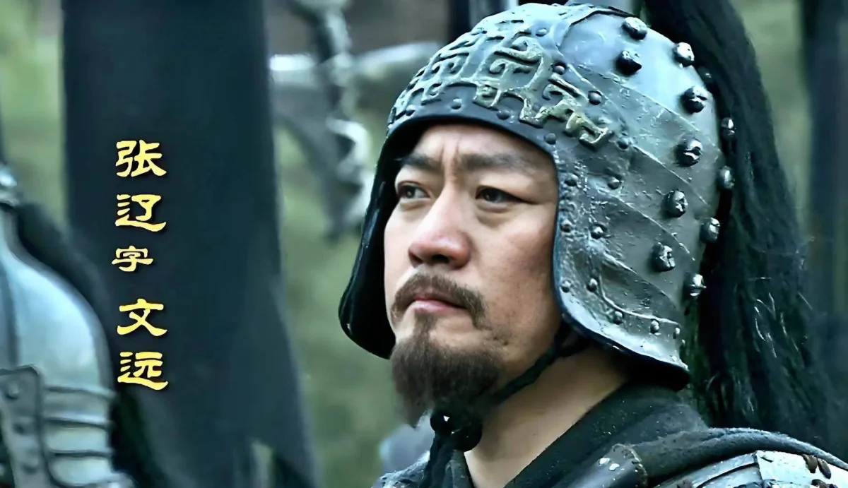 三国志曹操传值得培养的武将排行