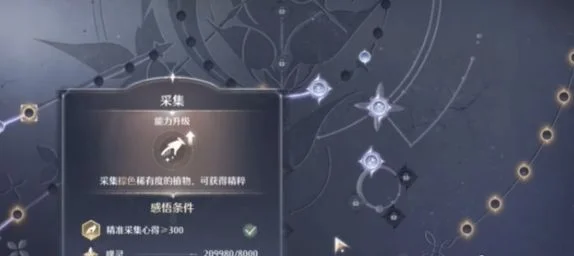 无限暖暖新手开荒攻略 无限暖暖新手开荒攻略