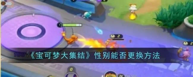 王者永恒称号养老路线