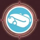 蛋仔派对全新魔法模式玩法介绍 蛋仔派对全新魔法模式玩法介绍